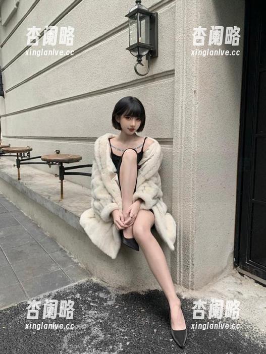 吃瓜党必备，安卓也能轻松使用黑料在线获取黑料！
