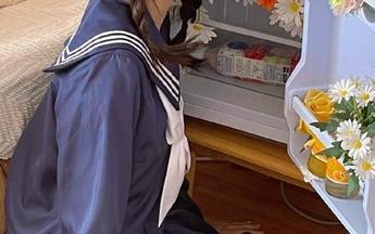 发布黑料在线播放的视频，快来围观那些隐藏在光鲜背后的故事吧，真有趣！
