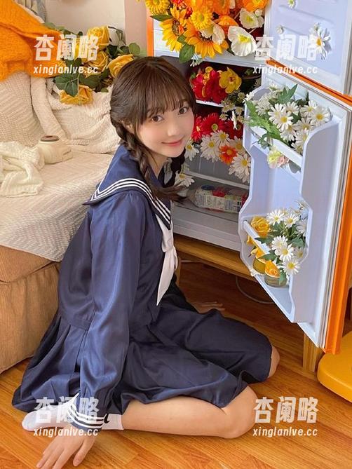 发布黑料在线播放的视频，快来围观那些隐藏在光鲜背后的故事吧，真有趣！