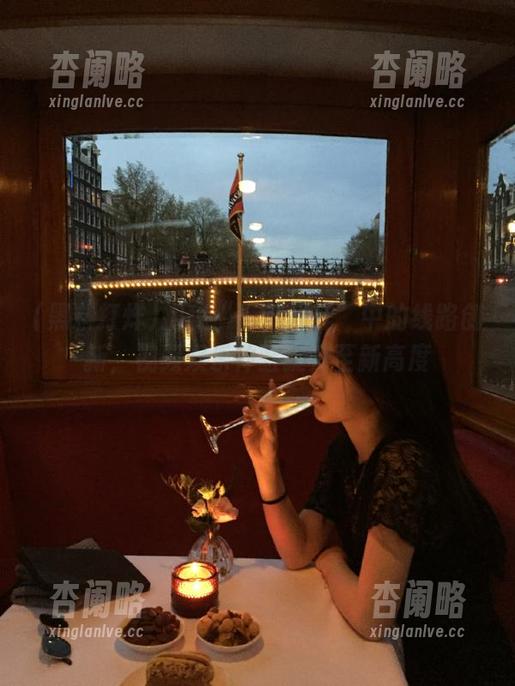 揭秘“黑料打烊”中的线路创新，视频娱乐体验提升至新高度