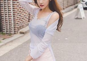 最新八卦汇总：黑料打烊揭露娱乐圈的真相与谎言！