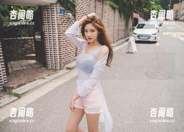 黑料打烊 最新八卦汇总:黑料打烊揭露娱乐圈的真相与谎言!
