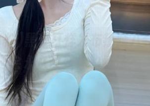 黑料打烊发布热辣八卦，是否会永久改变你的看法？