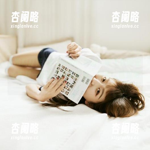这个weekend，带上你的安卓手机一起在“黑料打烊”网页上吃瓜吧！