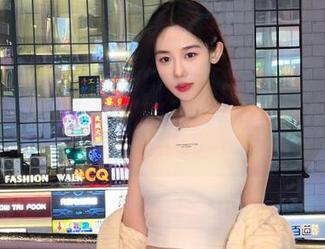 登录“黑料打烊”查看发布的热门八卦，吃瓜小能手必备