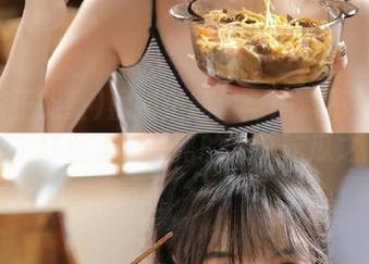 黑料正能量与黑料不打烊的结合，打造永不迷路的永久吃瓜之旅！