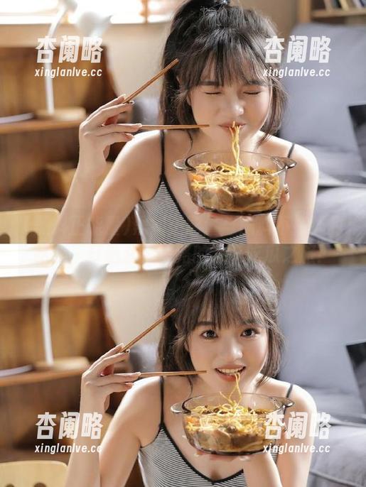 黑料正能量与黑料不打烊的结合，打造永不迷路的永久吃瓜之旅！