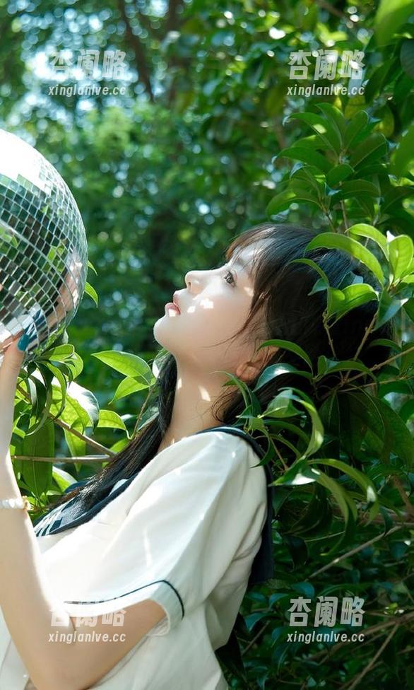 等你来观看黑料正能量index，趣闻与八卦的完美交融