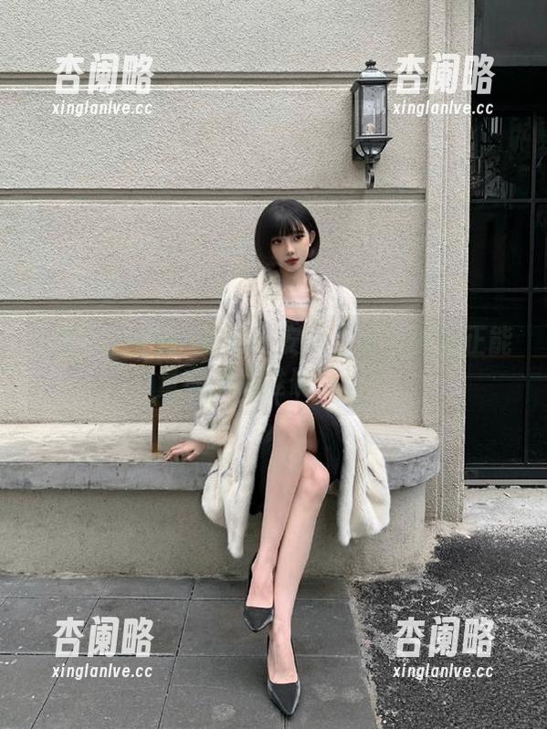 如何在安卓上找到黑料正能量官网的准确地址？