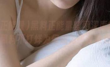 黑料正能量官网深度剖析：黑料不打烊为何成为热议焦点