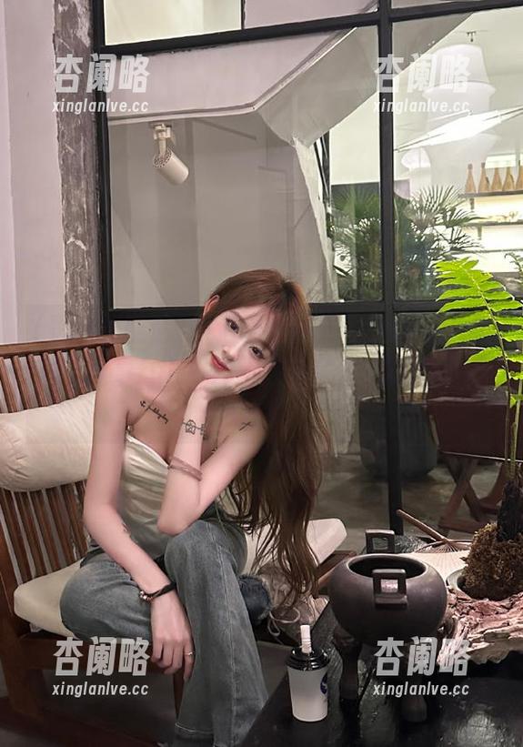 不怕黑料曝光，轻松登录黑料正能量fuli14.sk获取最新资讯和正面力量