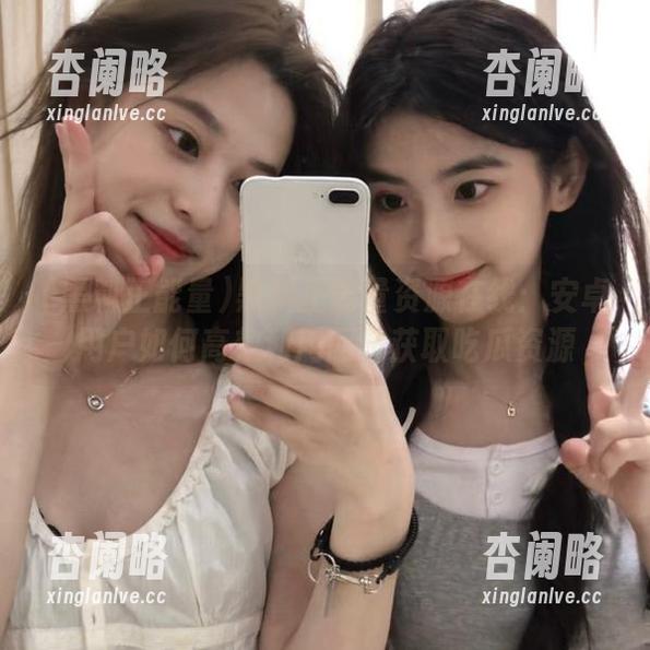 黑料正能量资源在线：安卓用户如何高效利用网站获取吃瓜资源