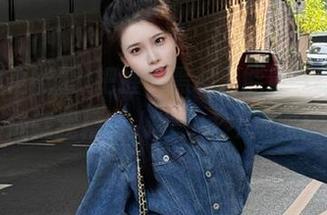 把握“黑料正能量”导航，成就我精彩人生，永不迷路！