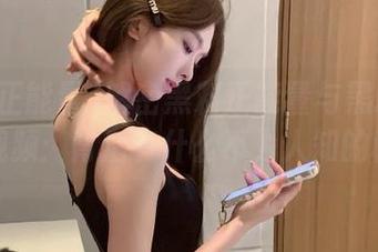 解密黑料正能量与黑料不打烊的视频：背后有什么不为人知的秘密？