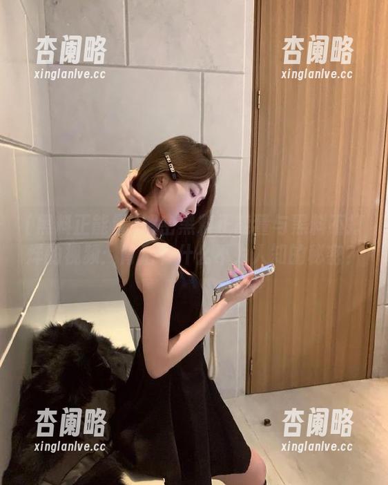 解密黑料正能量与黑料不打烊的视频：背后有什么不为人知的秘密？
