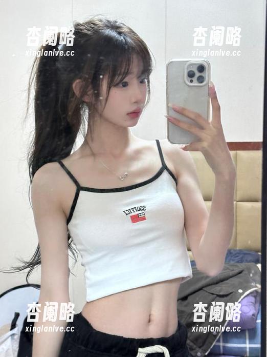黑料社区的各种黑料正能量资源，让我感受到不一样的生活气息！