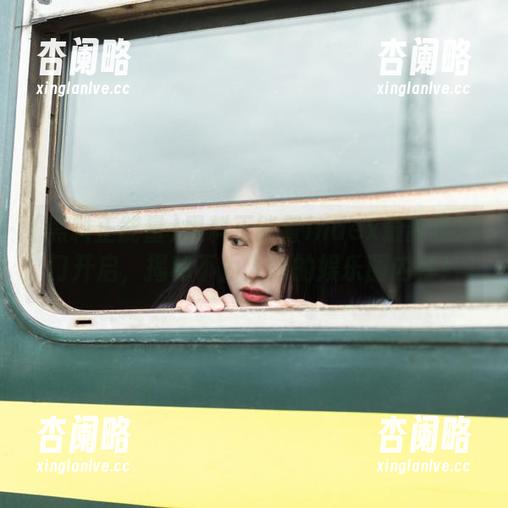黑料正能量index最新传送门开启，揭秘不为人知的娱乐圈内幕！