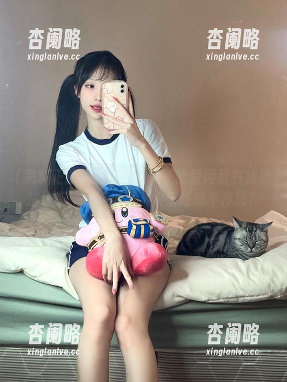 用91黑料正能量网址在线播放导航，永不迷路，快乐吃瓜不停歇！