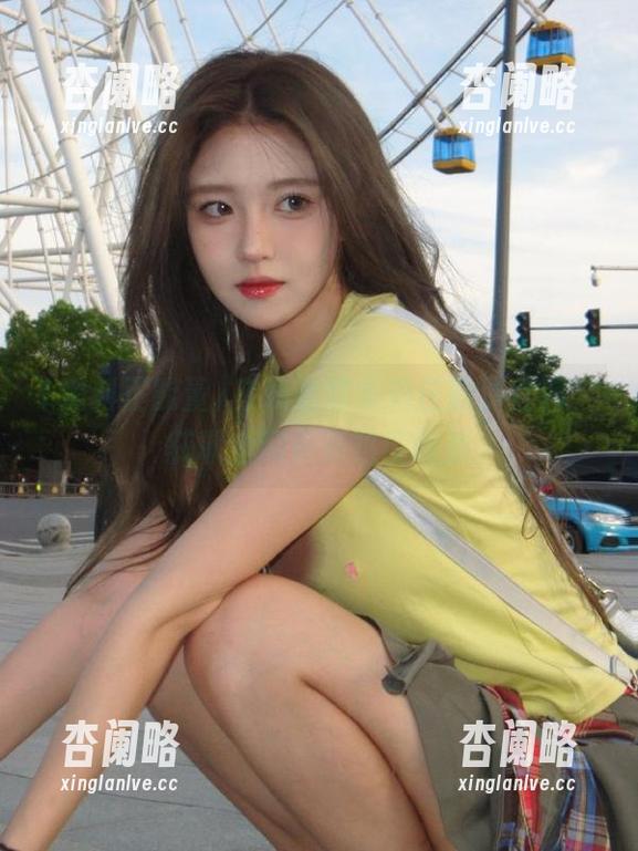 在线追踪黑料正能量官网，获取全网最新热议话题