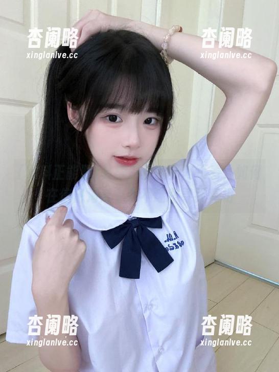 从黑料正能量网页看，如何在信息海洋中永不迷路寻找真相