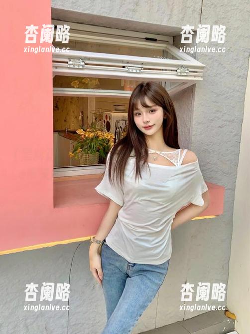 免费享受黑料正能量fuli4se带来的娱乐八卦，揭开明星神秘面纱！