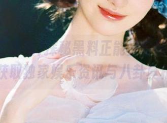 探秘黑料正能量官网导航，获取独家娱乐资讯与八卦真相