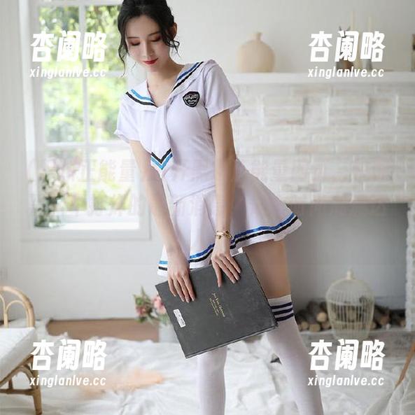 打开黑料正能量网页，获取黑料不打烊的最新消息，做个时尚潮流达人！