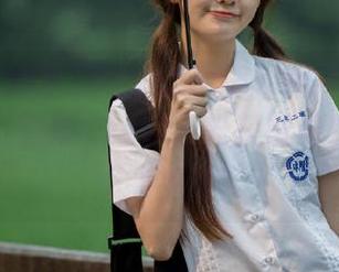 tttzzz668su黑料正能量网址入口推荐，让你轻松获取最热资源和爆笑视频！