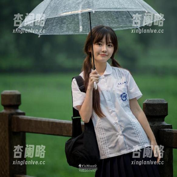 tttzzz668su黑料正能量网址入口推荐，让你轻松获取最热资源和爆笑视频！