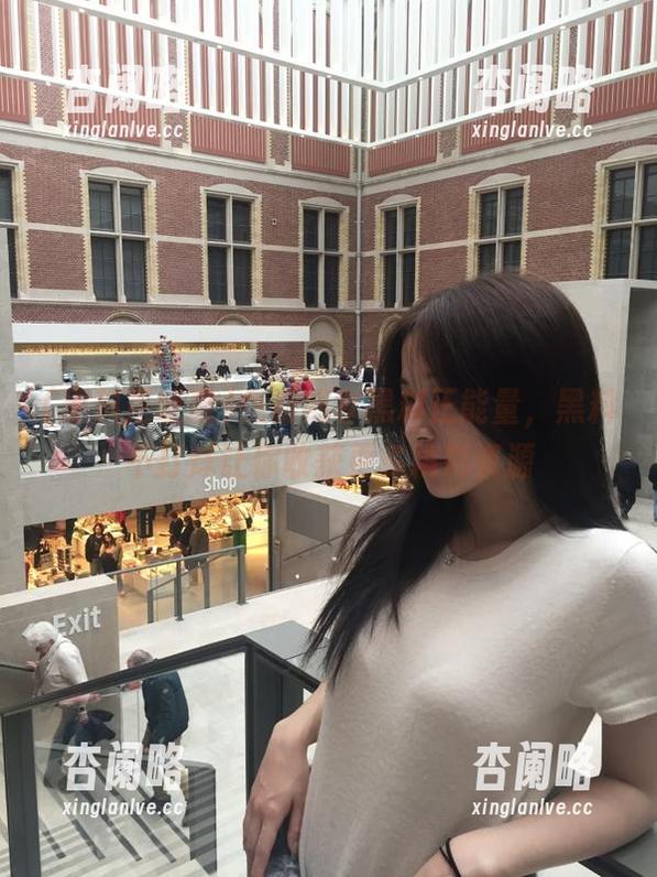 免费畅享黑料正能量，黑料不打烊让你收获更多精彩资源
