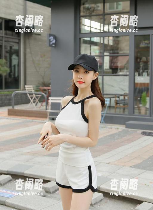 什么值得看黑料正能量，带你探索官网入口的独特资讯