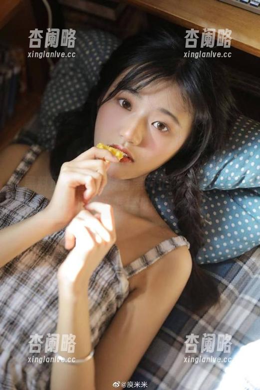 有没有黑料正能量网站？观看它能带来怎样的娱乐体验？
