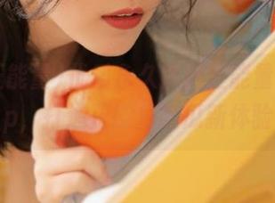 优质永久黑料正能量网站app，打造正能量吃瓜新体验