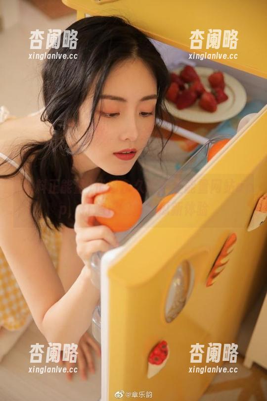 黑料正能量 优质永久黑料正能量网站app,打造正能量吃瓜新体验