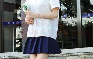 永久黑料正能量：链接全网，让每个吃瓜群众永不迷路