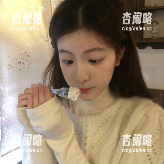 黑料正能量永不迷路2025年必备资源线路指南