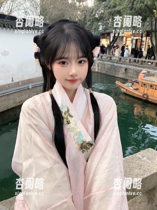 加入zztt88 ccm黑料正能量，在线交流永久不断的新鲜吃瓜资讯