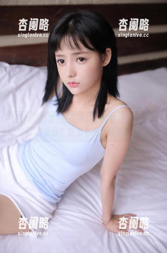 想看黑料正能量视频但看不了怎么办？这里有网址帮你解决