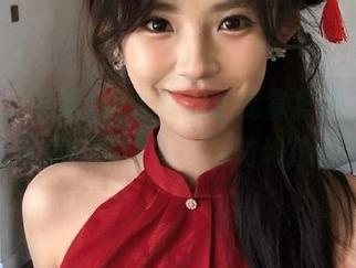 观看黑料正能量官网，分享你的观点，与大家一起讨论热点话题