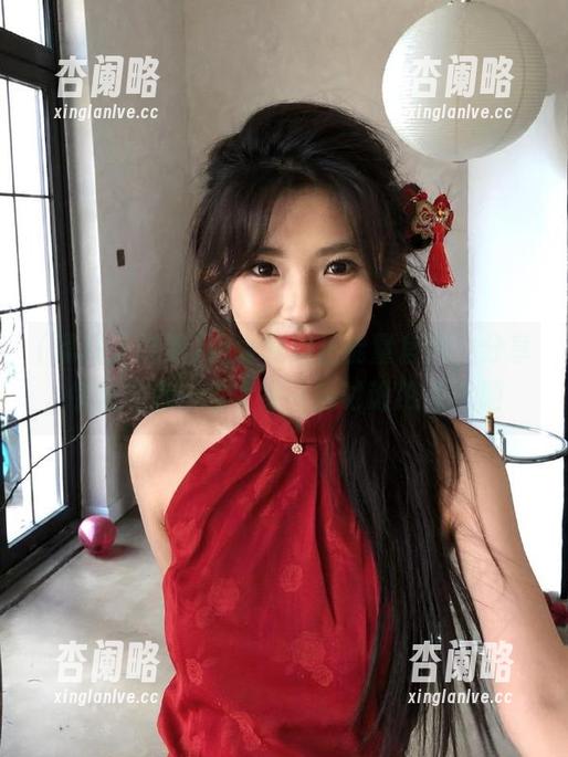 观看黑料正能量官网，分享你的观点，与大家一起讨论热点话题