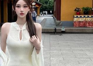 黑料正能量index导航：揭开明星背后的黑料，助你成为最懂行的吃瓜达人！