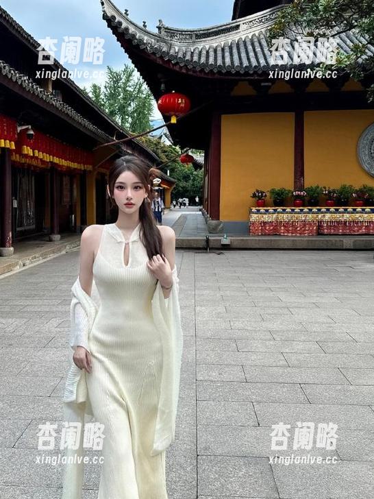 黑料正能量index导航：揭开明星背后的黑料，助你成为最懂行的吃瓜达人！