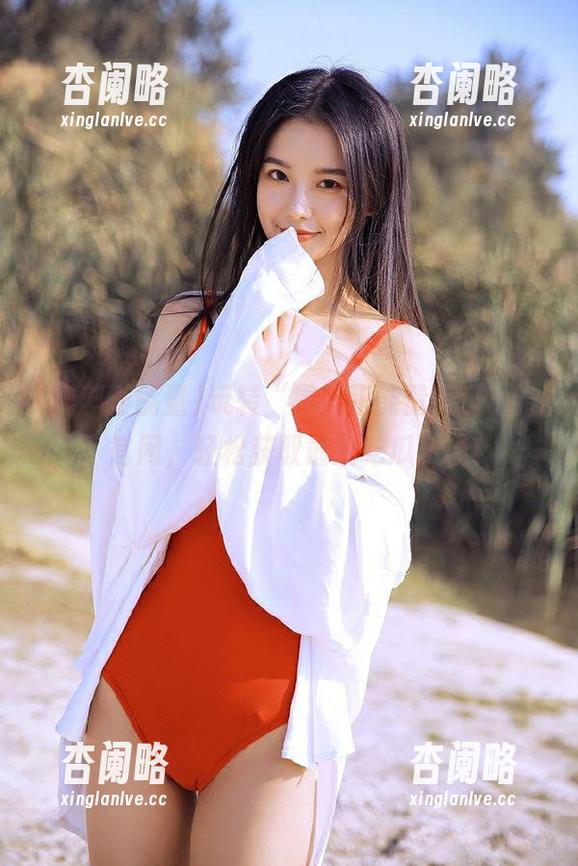 玩转“黑料正能量入口app”官网，轻松获取最新吃瓜资讯！