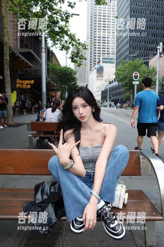 探索黑料正能量永不迷路：通过链接获取不一样的视角