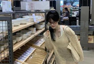 91黑料正能量官网每日更新，黑料爆料与正能量并存平台