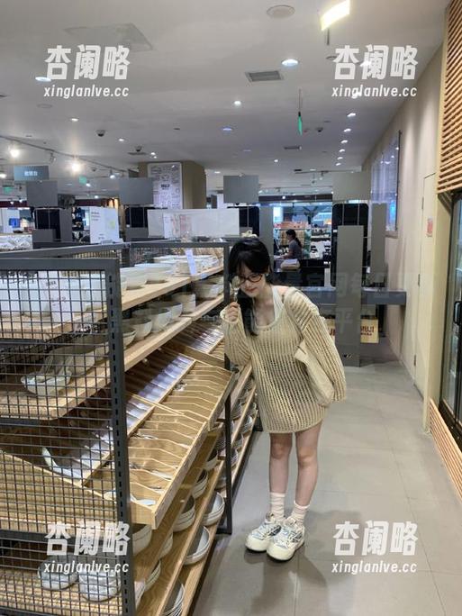 91黑料正能量官网每日更新，黑料爆料与正能量并存平台