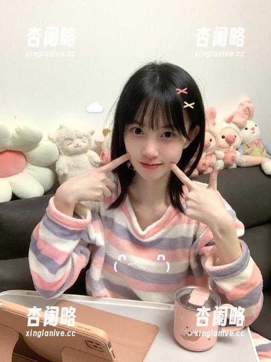 直达黑料爆料网，聚合各路网友的吐槽和八卦，共同挖掘真相！