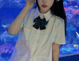 最新黑料爆料网上线，揭开更多明星背后的秘密与绯闻