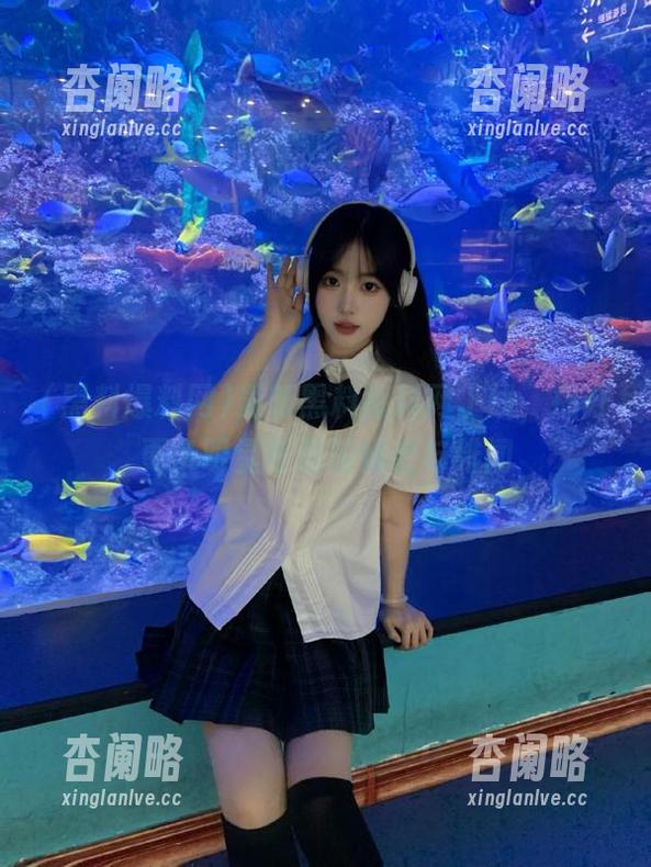 最新黑料爆料网上线，揭开更多明星背后的秘密与绯闻