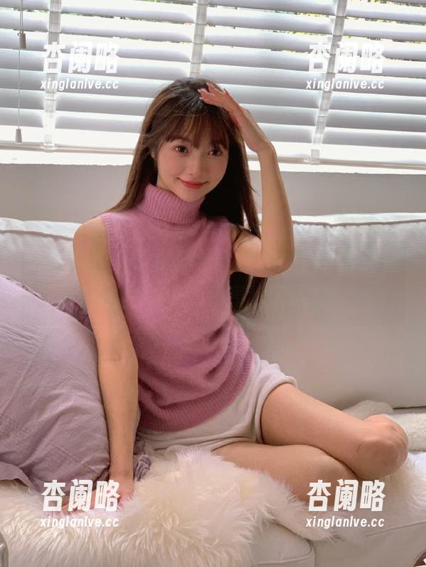 发现黑料社官网地址，下载最热门吃瓜APP，尽享独家爆料！